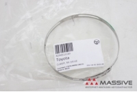 TOYOTA 4234512160