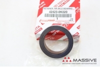 TOYOTA 424230K020