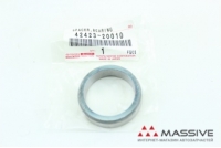TOYOTA 4242320010