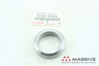 TOYOTA 4242360020