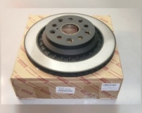 TOYOTA 4243150100
