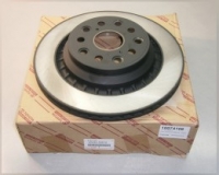 TOYOTA 4243250010