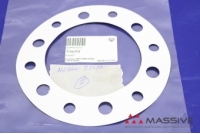 TOYOTA 4244435050