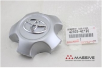 TOYOTA 4260342120
