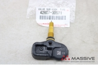 TOYOTA 4260730071