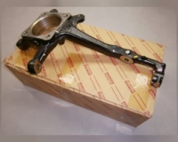 TOYOTA 432110K040