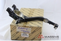 TOYOTA 432120K040