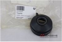 TOYOTA 4332426020