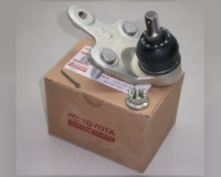 TOYOTA 4333009780
