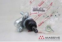 TOYOTA 4333019115