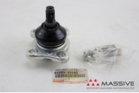 TOYOTA 4333029345