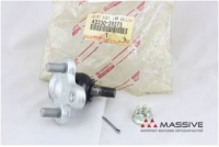 TOYOTA 4333029375