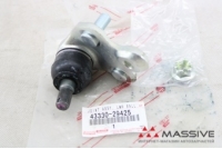 TOYOTA 4333029425