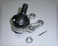 TOYOTA 4333029515