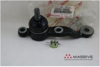 TOYOTA 43330-39535