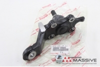 TOYOTA 4333039585