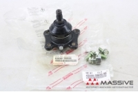 TOYOTA 4333039835