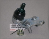 TOYOTA 4333039845