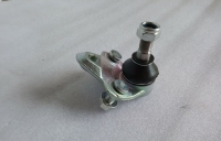 TOYOTA 4333049185