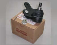 TOYOTA 4334009140