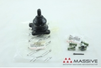 TOYOTA 4334039245