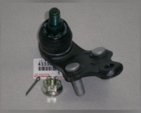 TOYOTA 4334039605