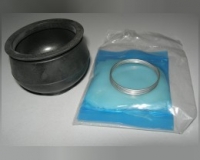 TOYOTA 4334569025