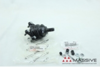 TOYOTA 4336039085