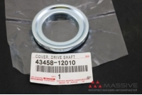 TOYOTA 4345812010