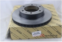 TOYOTA 435120K060