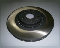 TOYOTA 4351630020