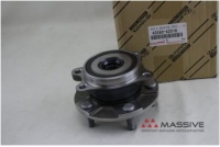 TOYOTA 4355042010