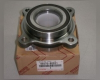 TOYOTA 4357060031