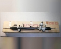 TOYOTA 4425048120