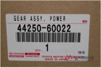 TOYOTA 4425060022
