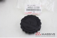 TOYOTA 4430522050