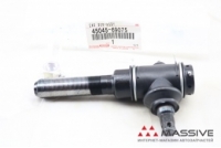 TOYOTA 4504569075