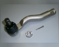 TOYOTA 4504609560