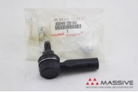 TOYOTA 4504629185