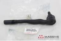 TOYOTA 4504639335