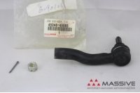 TOYOTA 4504649085