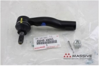 TOYOTA 4504649095