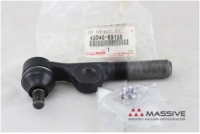 TOYOTA 4504669155