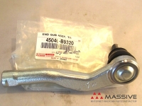 TOYOTA 45046B9320