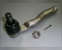 TOYOTA 4504709260