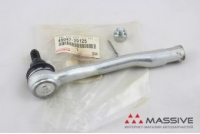 TOYOTA 4504729125