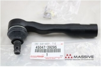TOYOTA 4504739295