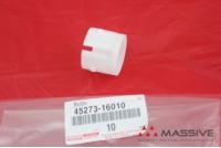 TOYOTA 4527316010