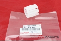TOYOTA 4527320050