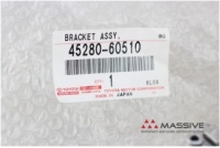 TOYOTA 4528060510